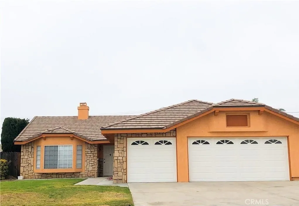 Additional image 2 of 10572 Miami Ave, Bloomington, CA 92316