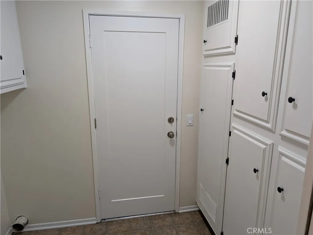 Additional image 117 of 2851 W Avenue J4, Lancaster, CA 93536