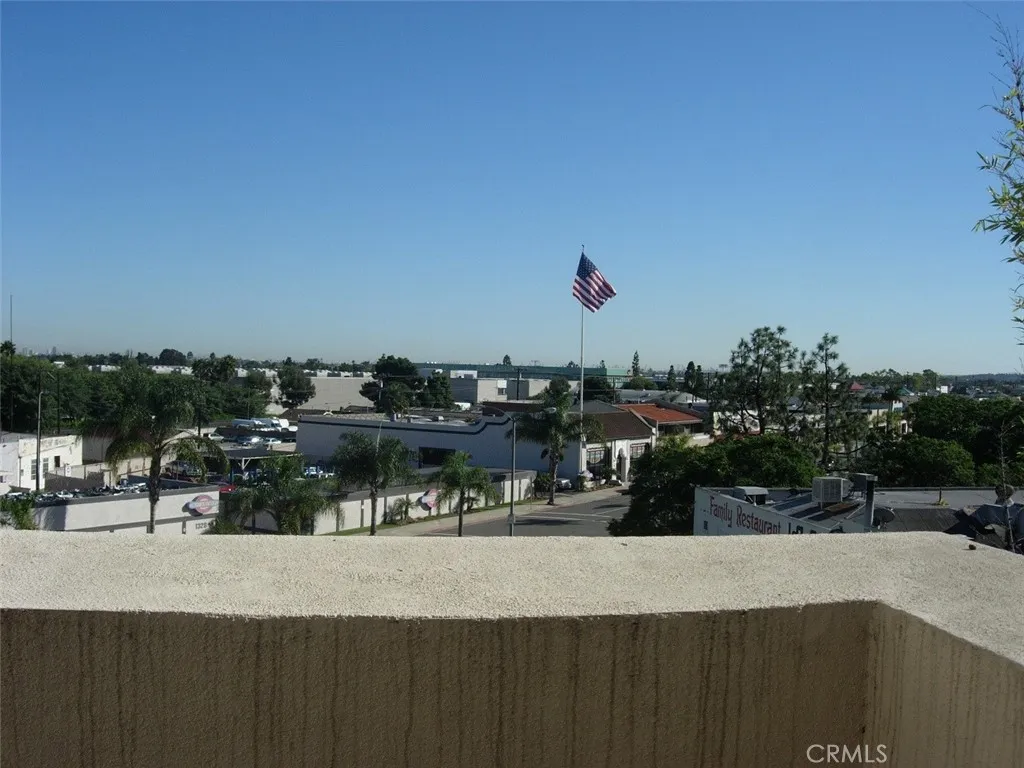 Additional image 41 of 1301 Cabrillo Ave, Torrance, CA 90501