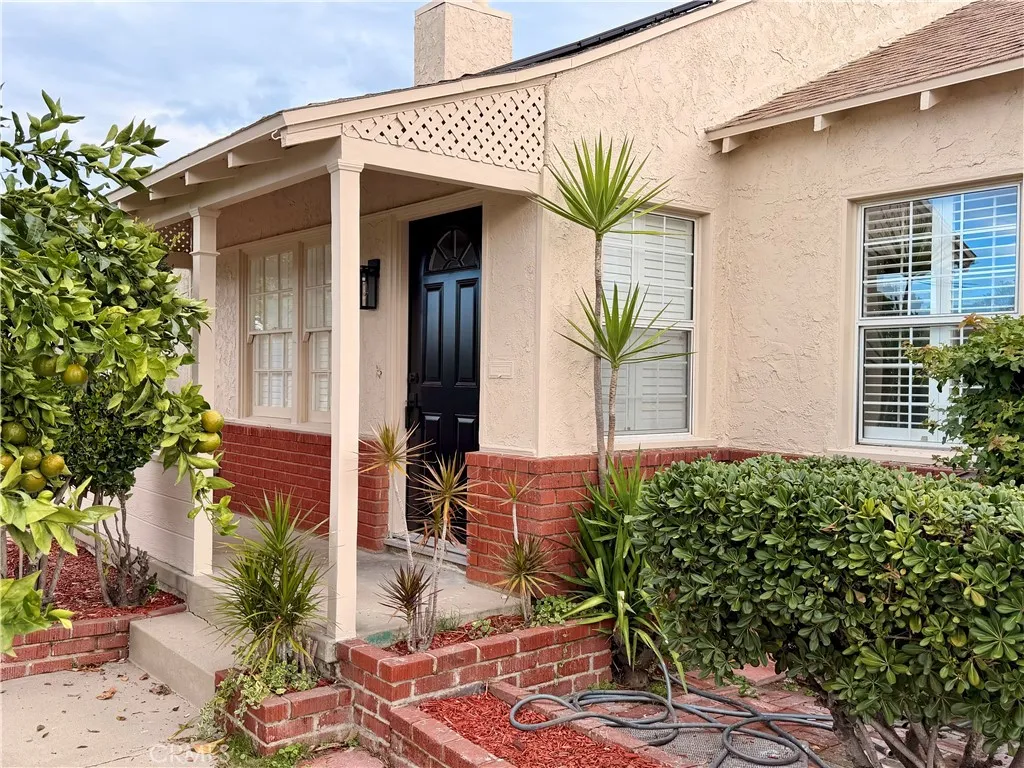 Additional image 27 of 5912 Carpenter Avenue, Valley Village, CA 91607