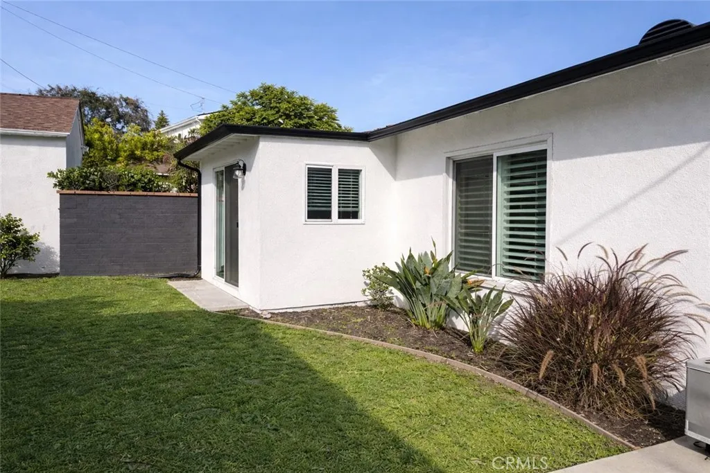 Additional image 3 of 8123 McConnell, Los Angeles, CA 90045