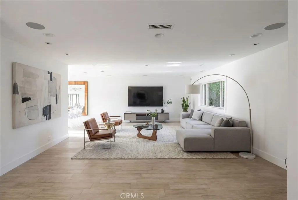 Additional image 28 of 1821 Sandalwood Lane, Newport Beach, CA 92660