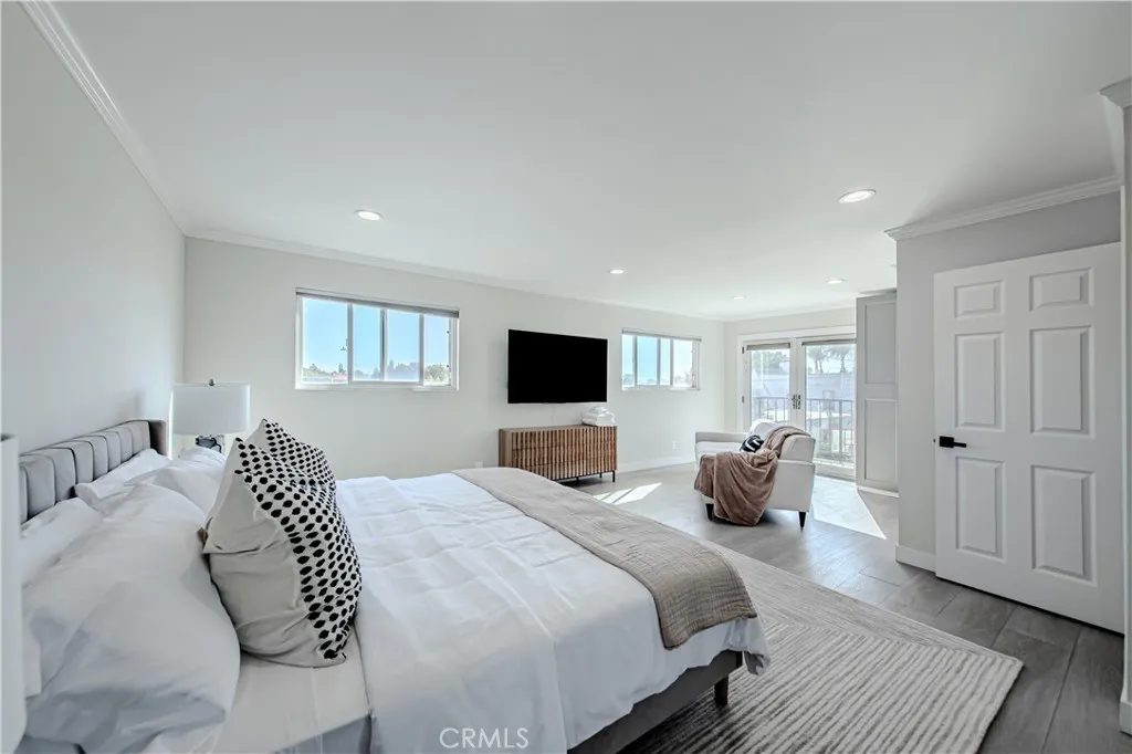 Additional image 38 of 507 N Formosa Ave, Los Angeles, CA 90036