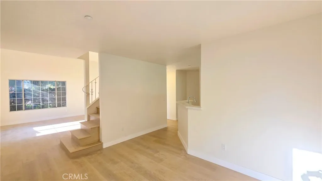 Additional image 34 of 1116 Cloverdale Street, Riverside, CA 92501