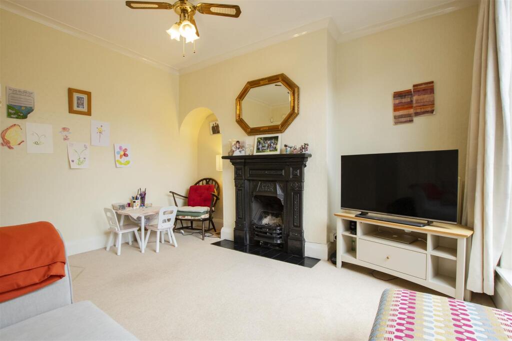 Additional image 4 of Woodleigh Avenue, Birmingham, West Midlands, B17