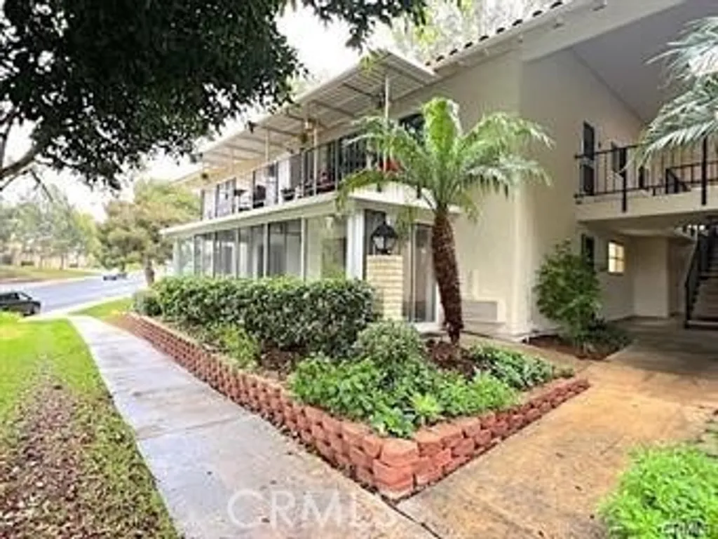 Additional image 18 of 3306 Via Carrizo Unit B, Laguna Woods, CA 92637