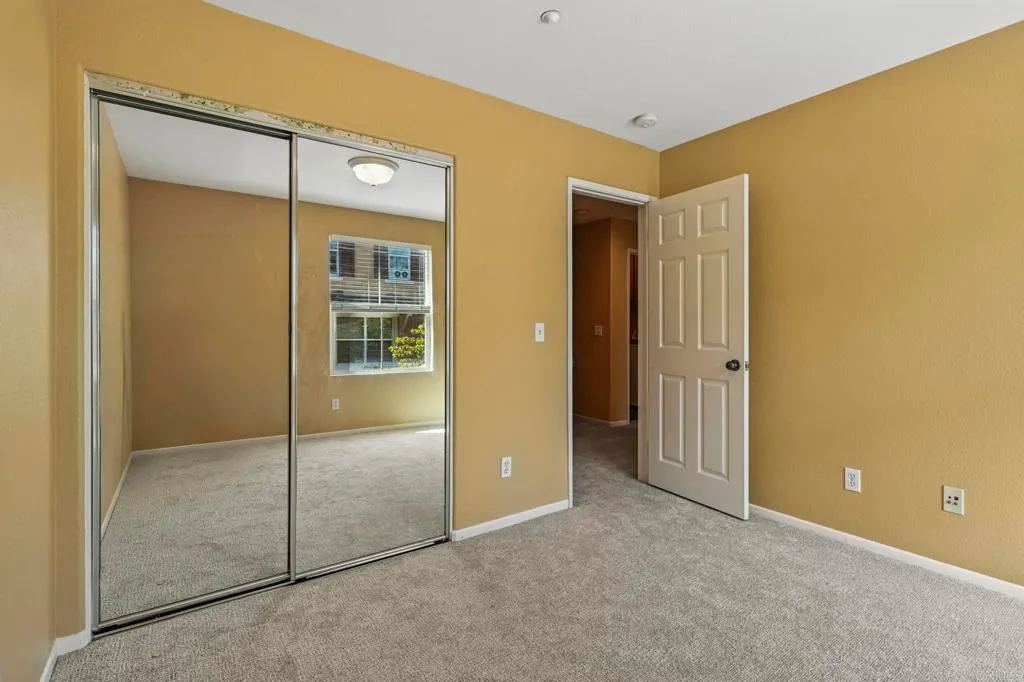 Additional image 56 of 1113 Goddard Street, San Marcos, CA 92078