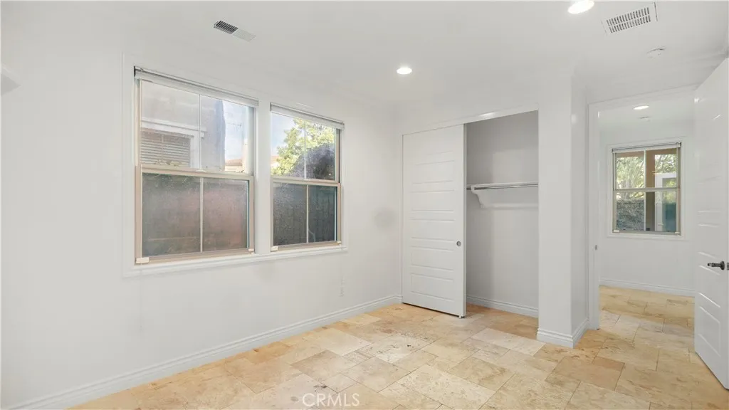 Additional image 77 of 136 Coyote Brush, Irvine, CA 92618