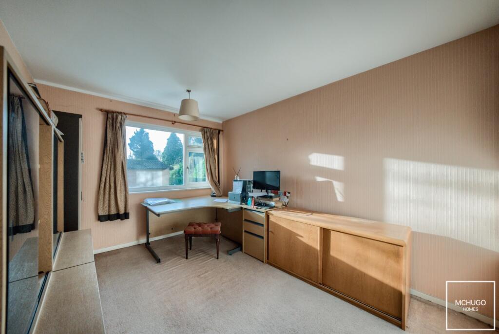 Additional image 8 of Berrow Drive, Edgbaston B15 3UB