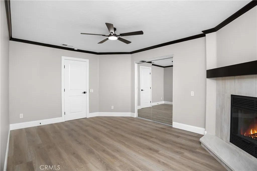 Additional image 31 of 29566 Big Range Rd Unit 1, Canyon Lake, CA 92587