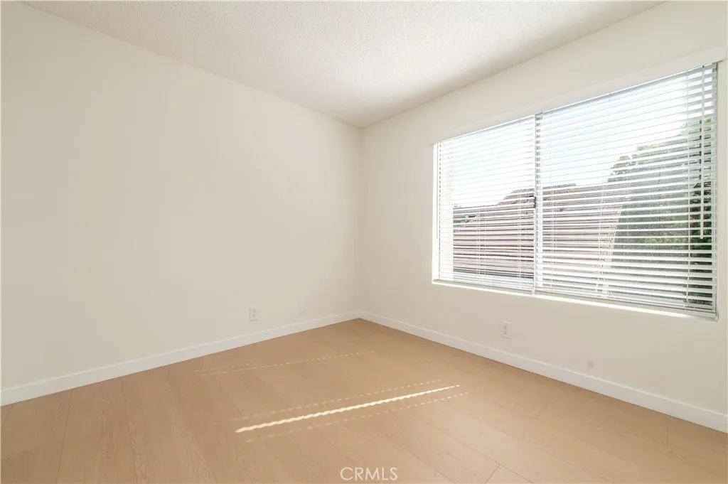 Additional image 30 of 51 Stanford Court, Irvine, CA 92612