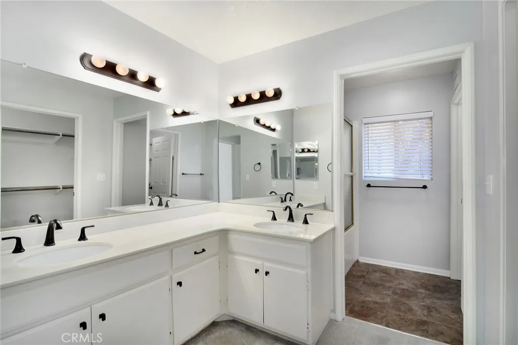 Additional image 16 of 4325 Oak Glen St, Calabasas, CA 91302