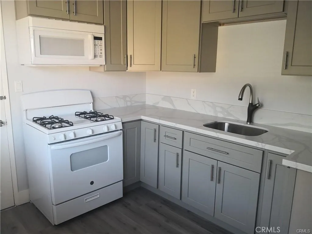 Additional image 18 of 4217 Maple, Frazier Park, CA 93225