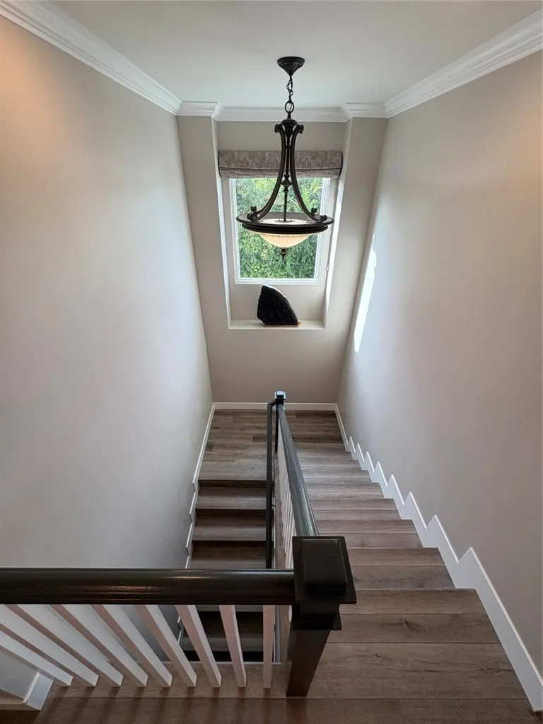 Additional image 62 of 15471 Victoria Ln, Huntington Beach, CA 92647