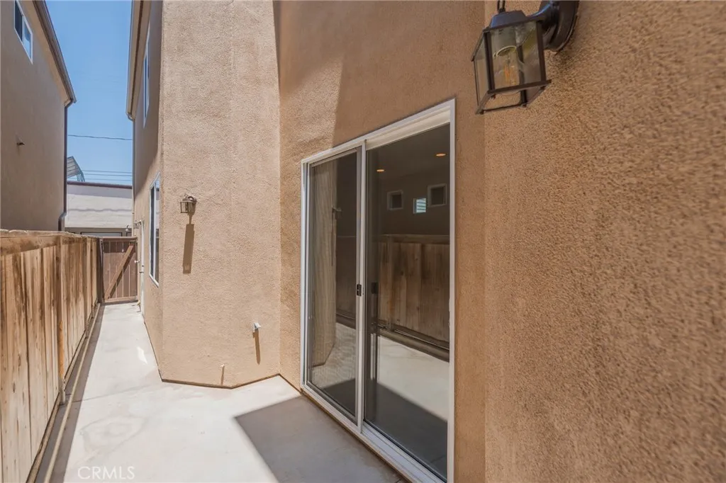 Additional image 36 of 415 21st St, Huntington Beach, CA 92648