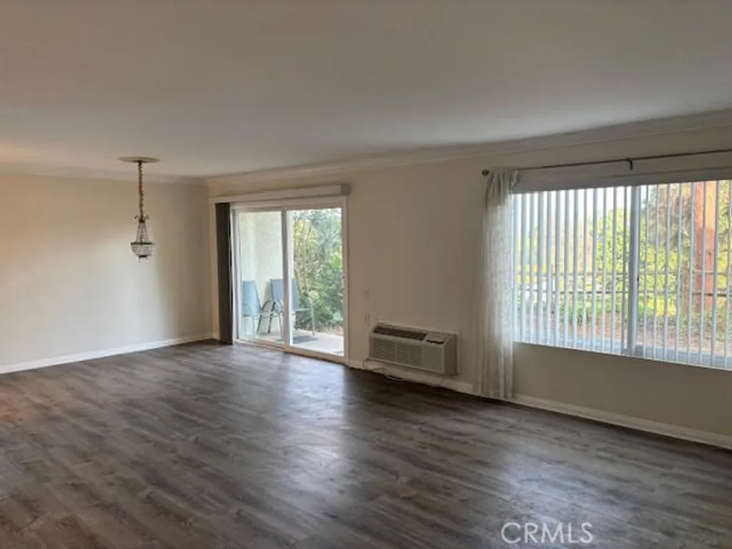 Additional image 17 of 5369 Algarrobo Unit 1E, Laguna Woods, CA 92637