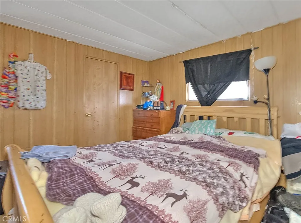 Additional image 50 of 29570 13 th Street, Nuevo, CA 92567