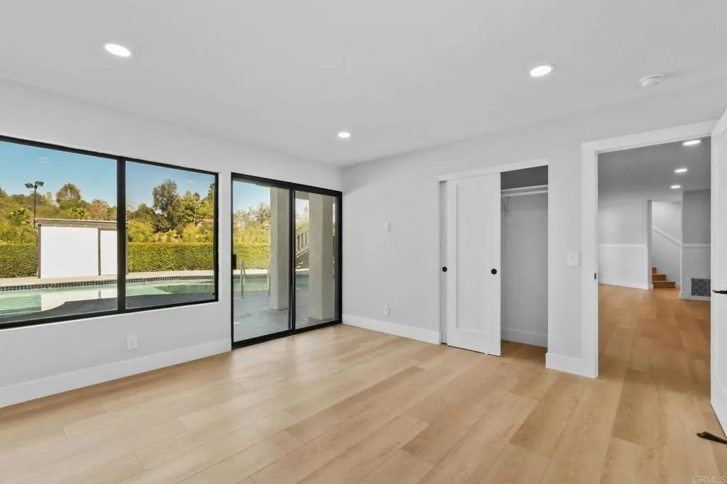 Additional image 44 of 1051 Via Rancho Parkway, Escondido, CA 92029