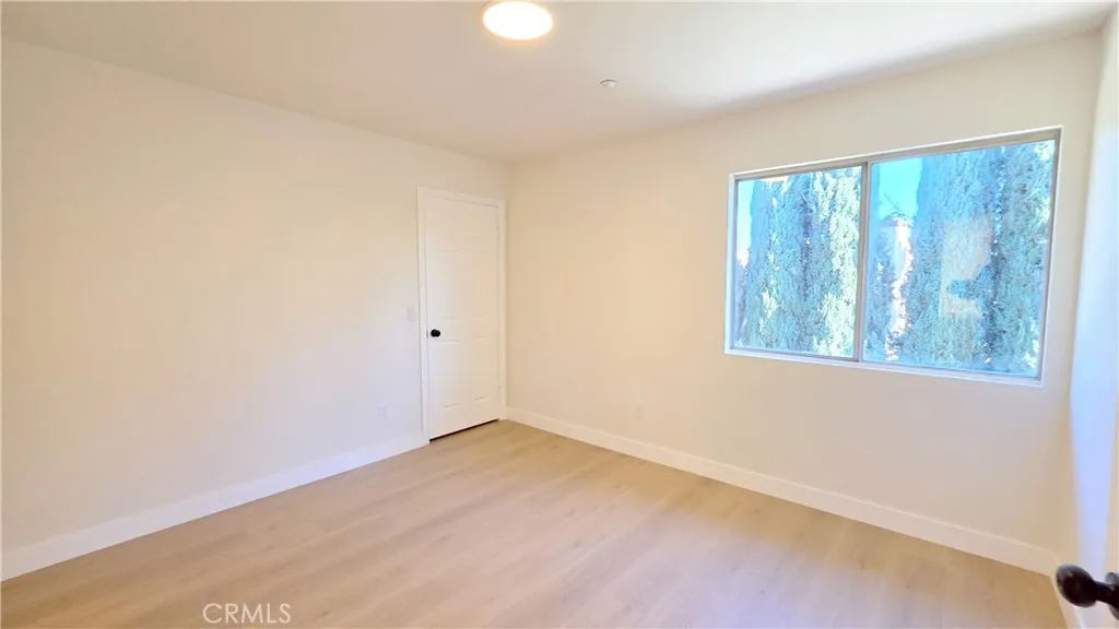 Additional image 20 of 1116 Cloverdale Street, Riverside, CA 92501