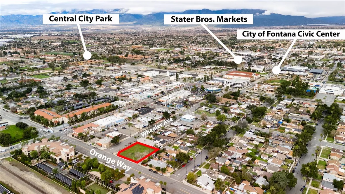 Additional image 24 of 8671 Wheeler Ave, Fontana, CA 92335