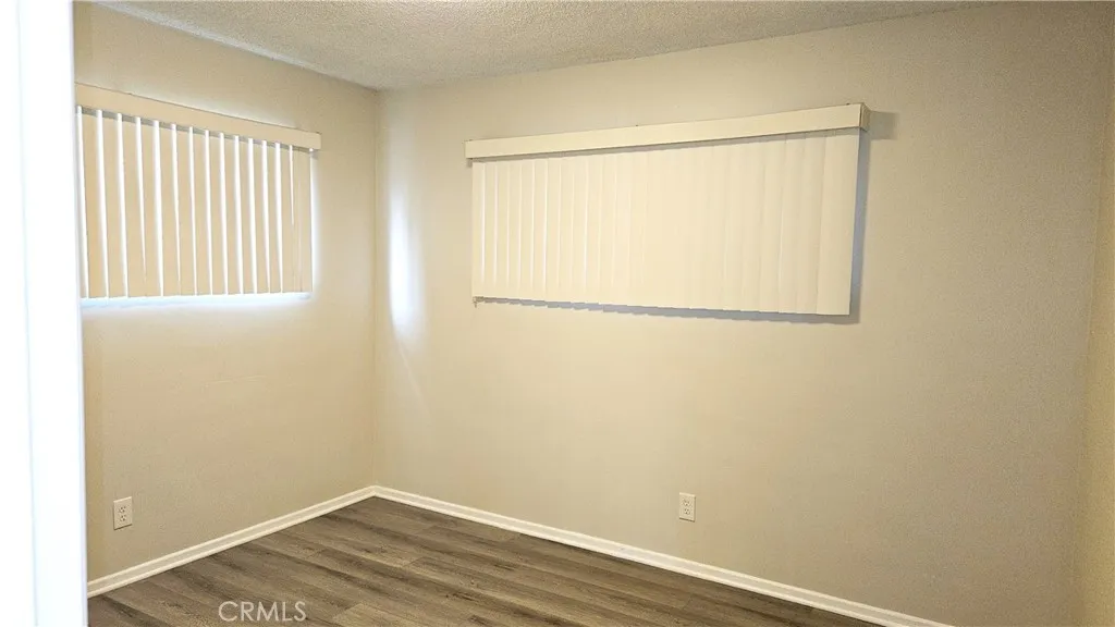 Additional image 22 of 9463 Workman Avenue, Temple City, CA 91780