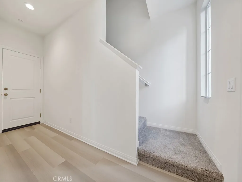 Additional image 32 of 6989 Cottonwood Ln, Buena Park, CA 90621