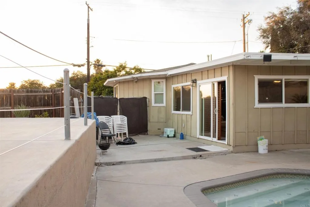 Additional image 25 of 807 Kempton Street, Spring Valley, CA 91977