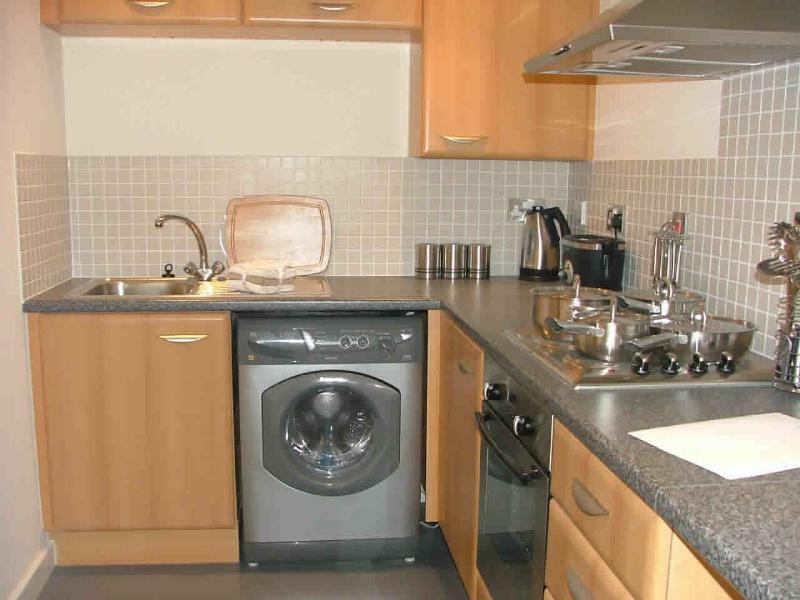 Additional image 3 of Avoca Court, Irish Quarter