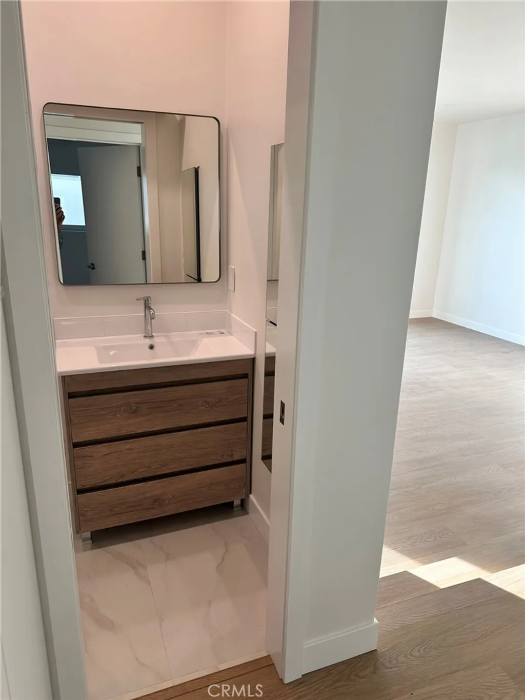 Additional image 14 of 1927 Pelham Avenue Unit 4, Los Angeles, CA 90025