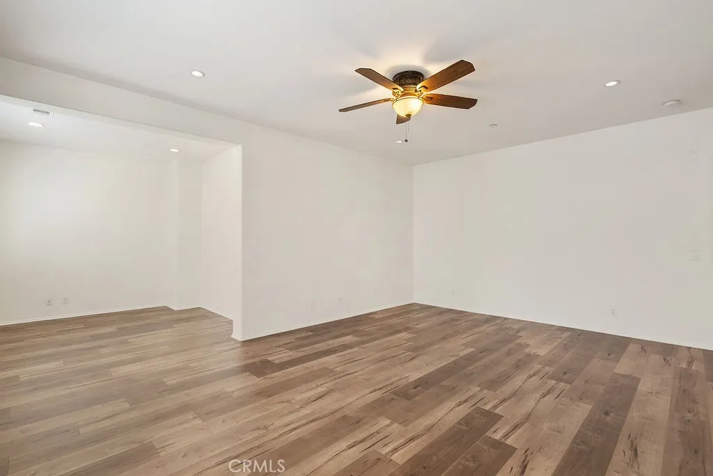 Additional image 35 of 8128 Wishing Well Ln, Chino, CA 91708