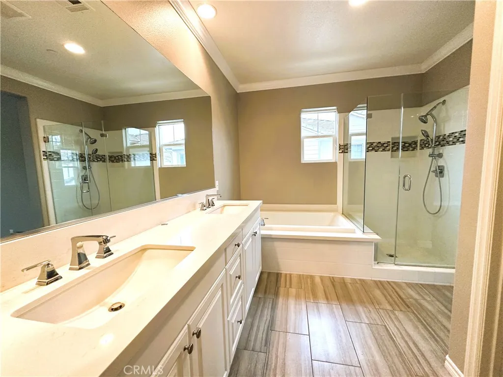 Additional image 90 of 5076 Ruth Way, Yorba Linda, CA 92886