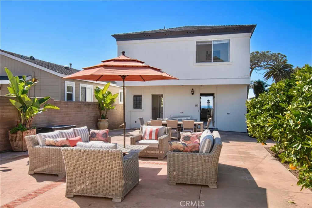 Additional image 28 of 2824 Ocean Boulevard, Corona Del Mar, CA 92625