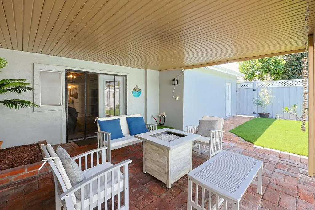 Additional image 50 of 413 J Street, Coronado, CA 92118