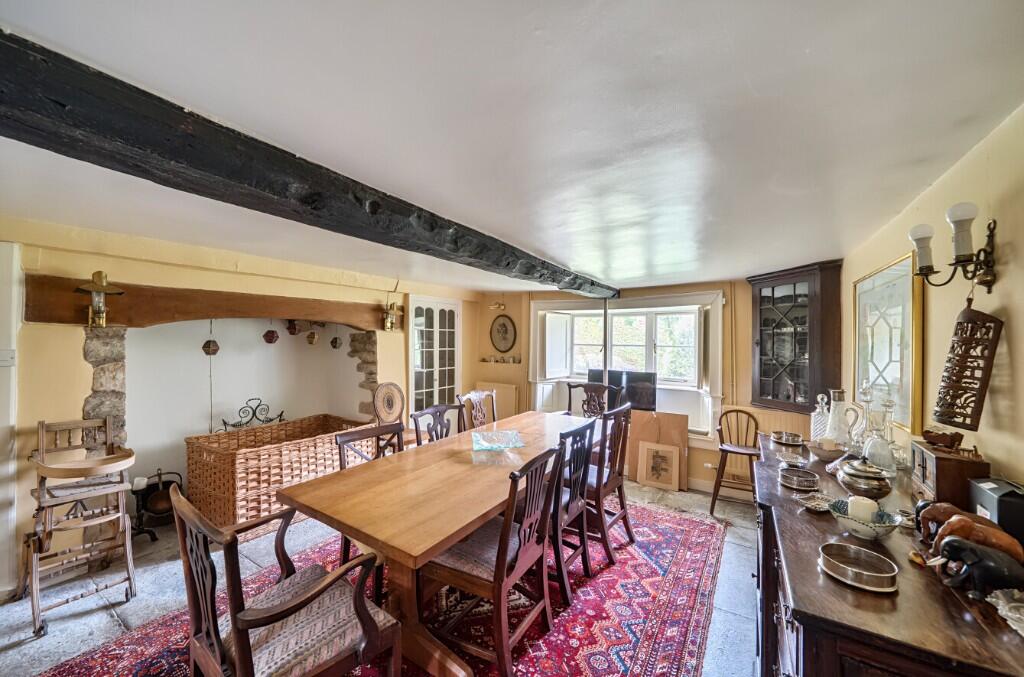 Additional image 5 of Batcombe, Somerset, BA4 6HD