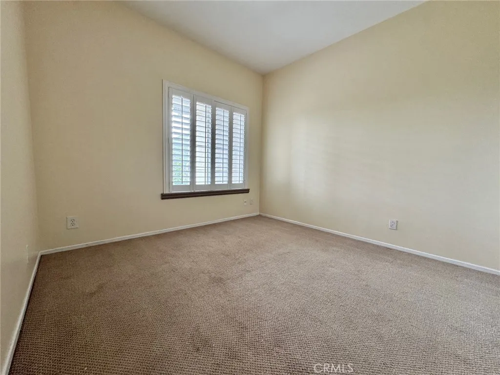 Additional image 35 of 67 Vellisimo Drive, Aliso Viejo, CA 92656