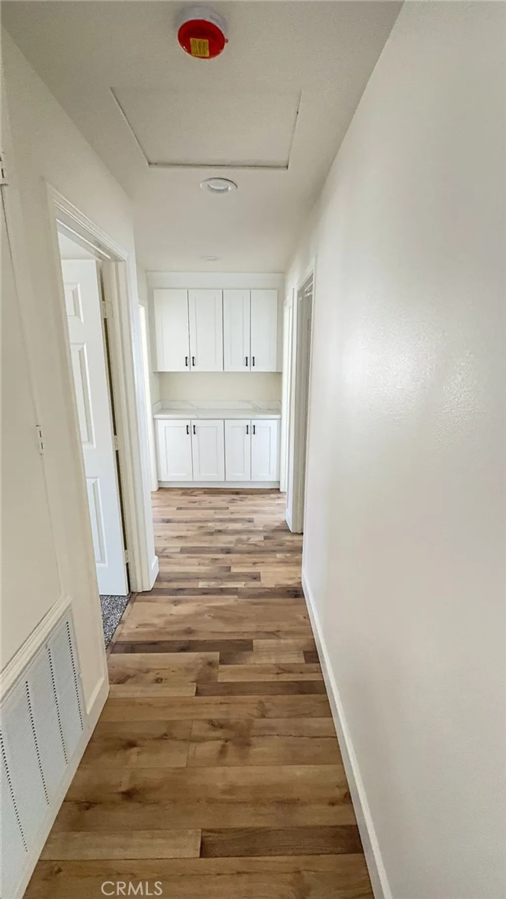 Additional image 17 of 30085 Big Range Rd, Canyon Lake, CA 92587