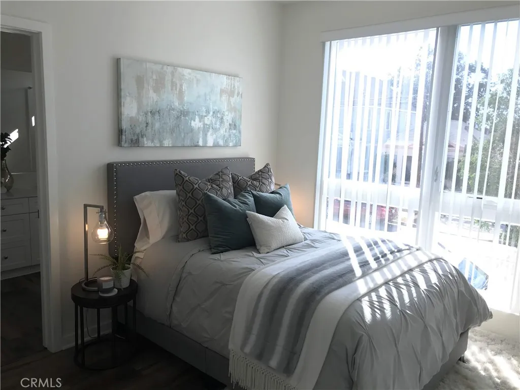 Additional image 27 of 1836 Sichel St., Los Angeles, CA 90031