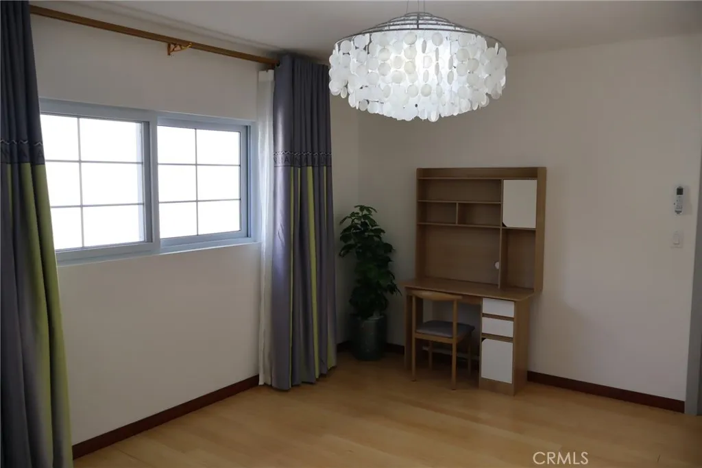 Additional image 8 of 1017 Oakdale Ln, Arcadia, CA 91006