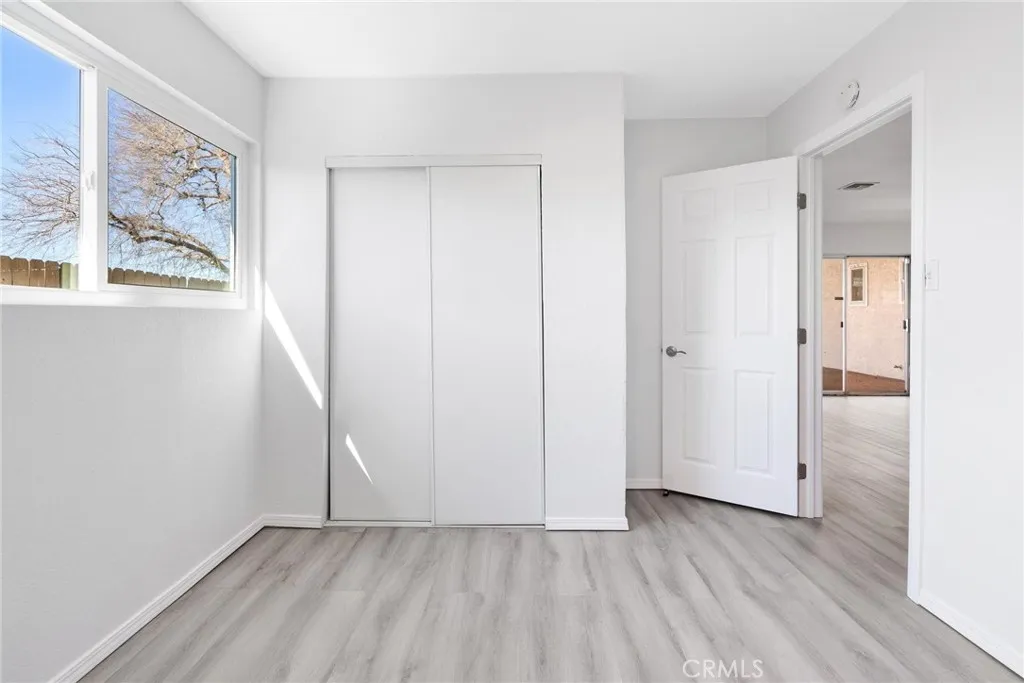 Additional image 22 of 1239 Occidental Drive, Redlands, CA 92374