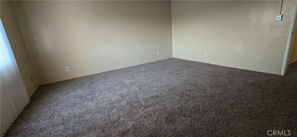 Additional image 34 of 3856 W 113th St Unit 1, Inglewood, CA 90303