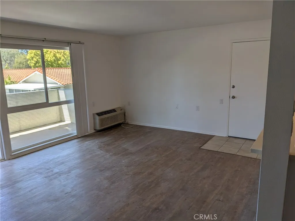 Additional image 26 of 968 Calle Aragon Unit A, Laguna Woods, CA 92637