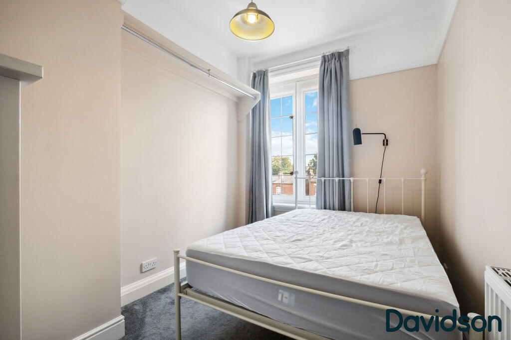 Additional image 17 of The Old Fire Station, Station Road, Harborne