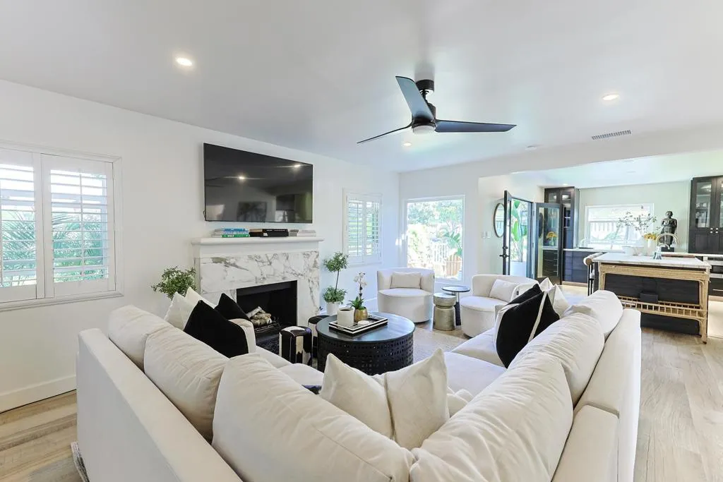 Additional image 84 of 340 Glorietta Place, Coronado, CA 92118