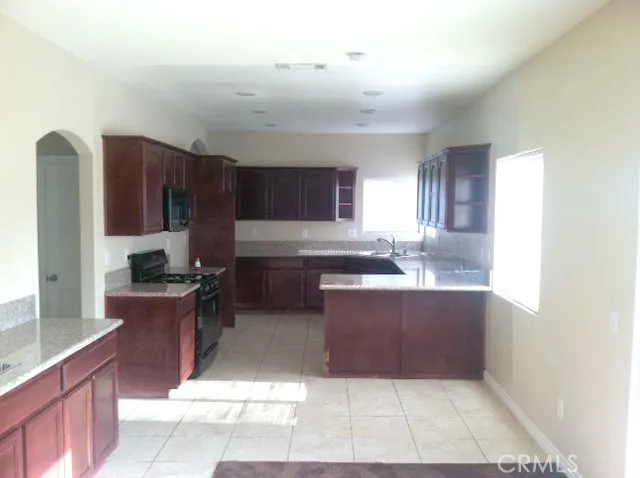 Additional image 6 of 15171 Arrow Boulevard Unit 4, Fontana, CA 92335