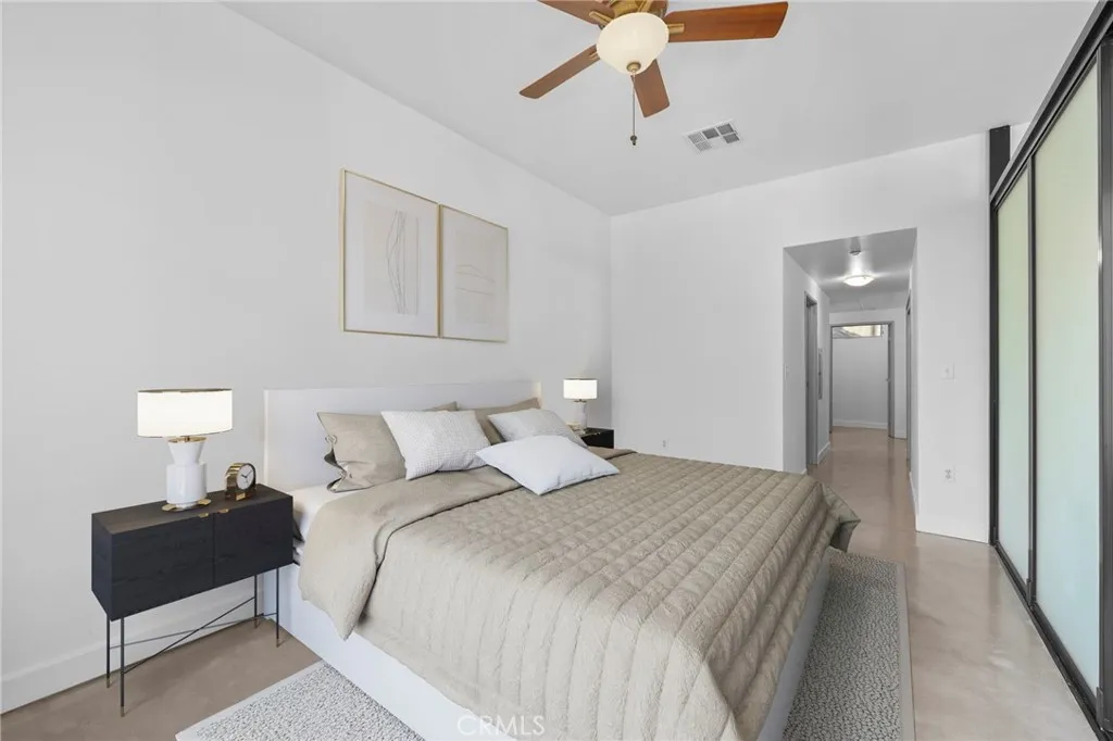 Additional image 46 of 435 W Center Street Promenade Unit 331, Anaheim, CA 92805