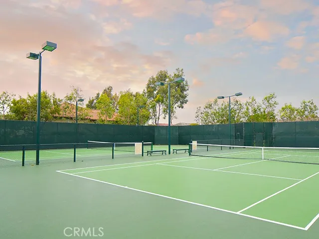 Additional image 31 of 1402 Elk Grove, Irvine, CA 92618