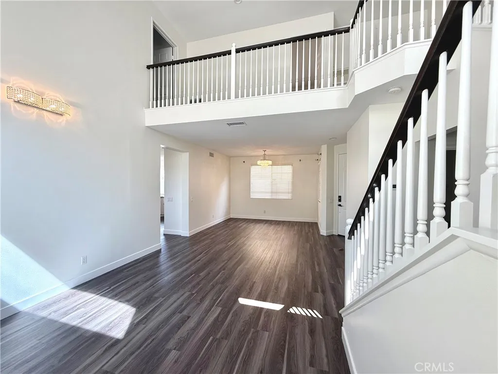 Additional image 48 of 937 S Nicole Way, Anaheim, CA 92808