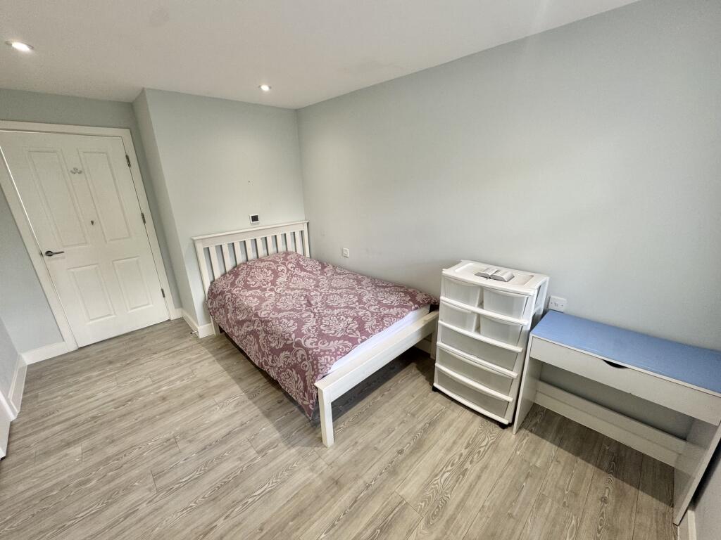 Additional image 6 of Montague House