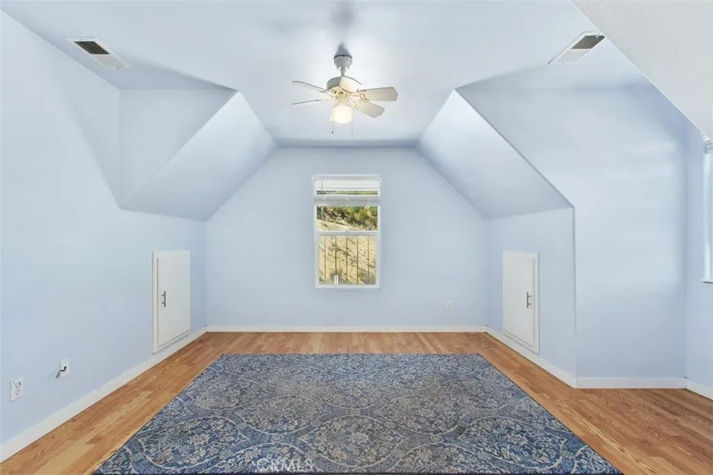 Additional image 5 of 41722 Avenida de Encanto, Murrieta, CA 92562