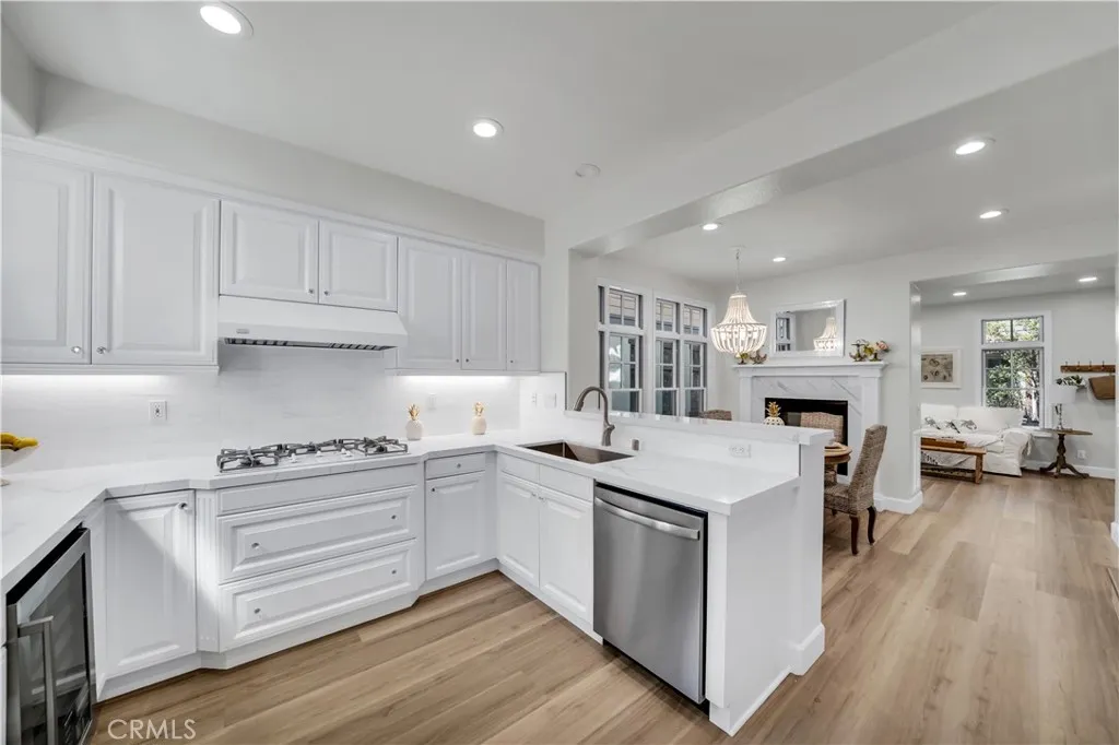 Additional image 58 of 2672 Bungalow Place, Corona Del Mar, CA 92625